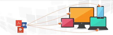 Legacy to HTML5