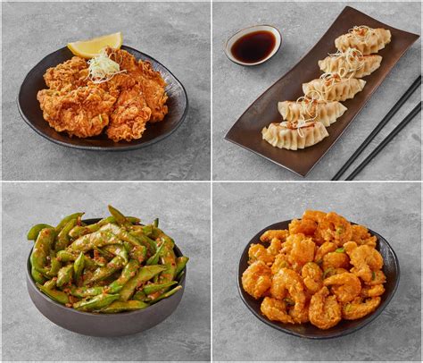 Sushi BuzZ: Sushi in Dubai for Delivery and Dine-In - Dubai near You