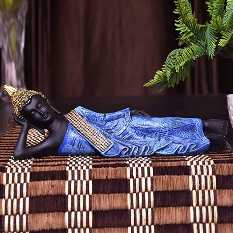 Enhance Home Decor and Vastu with Buddha Statues — Moolwan