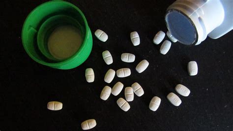 Do Antihistamines Like Zyrtec and Benadryl Cause Weight Gain? - GoodRx