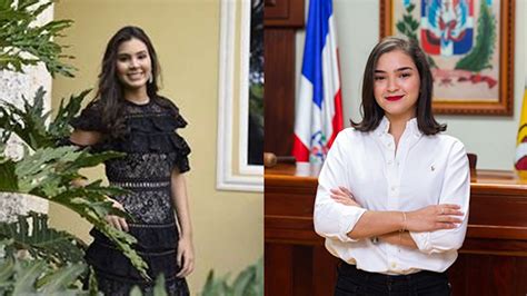 Miami Law Partners with PUCMM in the Dominican Republic; First Two ...