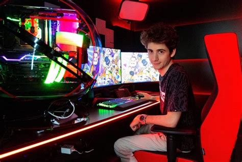 Favij Getting Over It 的图像结果