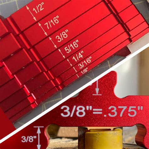 Router Table Setup Bars 的图像结果