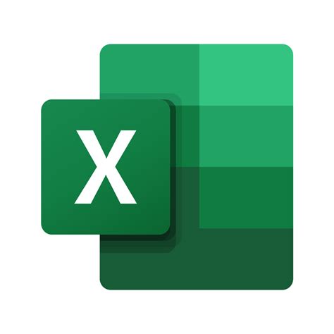 Excel File Logo 的图像结果
