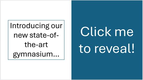 Image result for PowerPoint Animation Buttons Tutorial