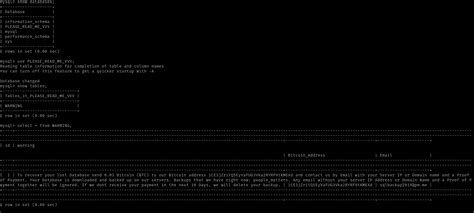 CGI Script in PHP 的图像结果