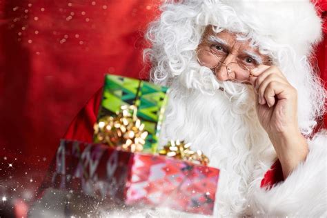 THE BEST 15 Things To Do in Lapland | Attractions & Activities - Viator