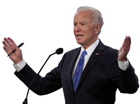 U.S. President Joe Biden 的图像结果