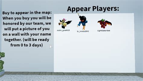 Image result for Roblox Add New Map Script Pastebin
