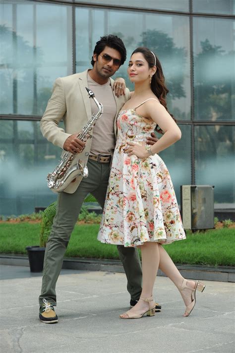 VSOP Movie Photos Gallery |Tamil Cinema News Updates website