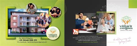 Point Advertising in Padiyur, Thrissur - Best Computer Graphic ...