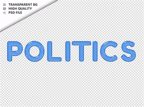 Politics Typography PNG 的图像结果