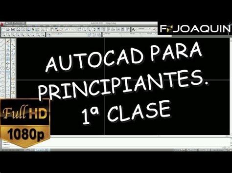 Image result for Tutorial AutoCAD 2010 2015