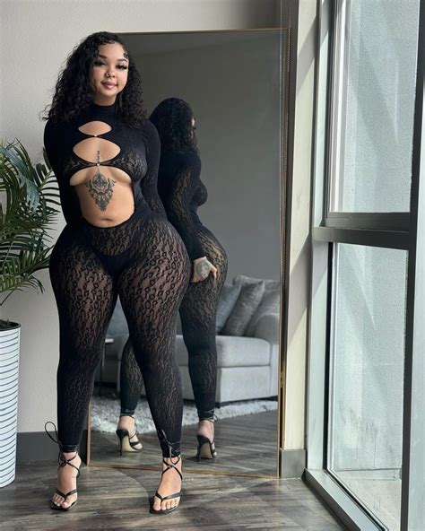 @stormydyme on Tumblr