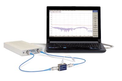 Image result for Cheap Vector Network Analyzer