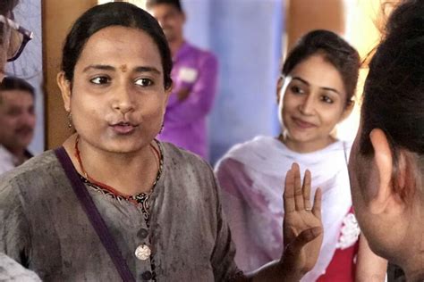 Image result for Israel Keyes Note