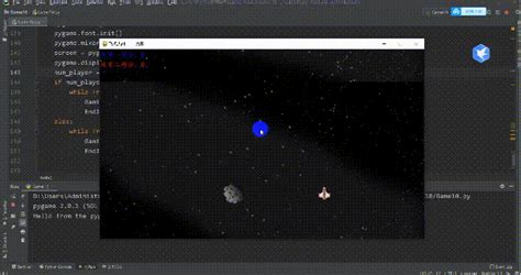 Homemade Games Linux Python 的图像结果