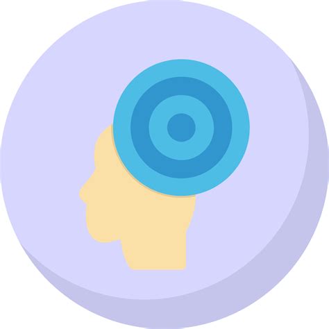 Image result for Symbol for Singularity