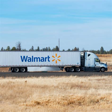 Urgent candy recall ahead of Halloween - TheStreet