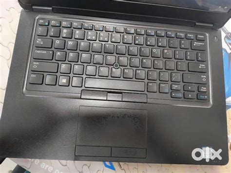 DELL LATITUDE 5490 i7 8th Gen - Computers & Laptops - 1820500586
