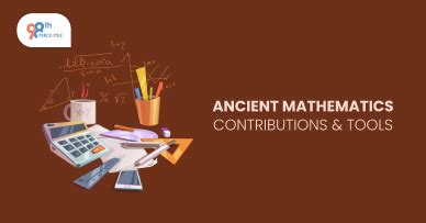 Earliest Known Uses of Some of the Words of Mathematics (G)