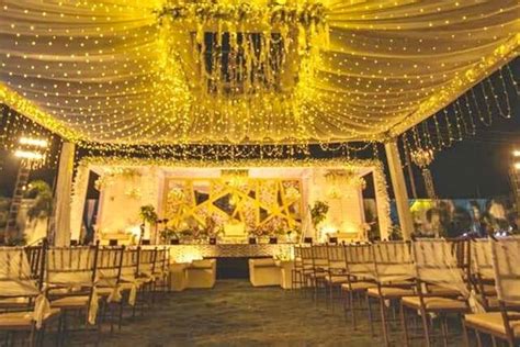 Wedding Decorators, Find Wedding Decoration Services - Weddingwire.in