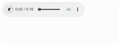 Image result for HTML Multimedia Tag Code