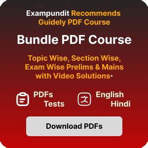 Image result for Coding/Decoding Reasoning Questions PDF