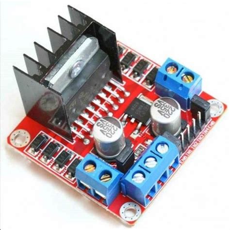 STEPPER MOTOR DRIVERS – EMERGING TECHNOLOGIES