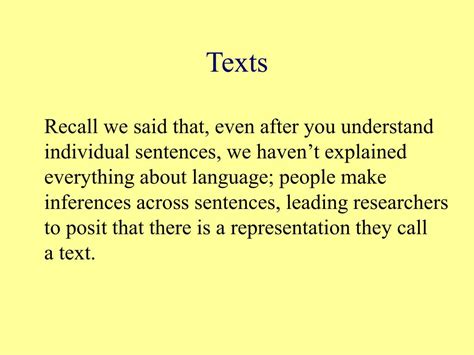 Image result for Using Texts