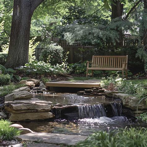 Image result for Simple Landscape Design