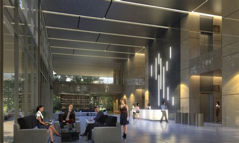 Image result for Prominence Tower