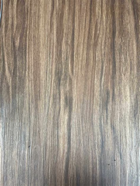 Tokyo Delight - Floors To You OKC