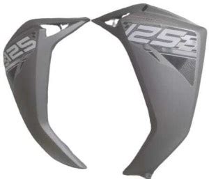 Vehicle Battery And Jumper - Buy Vehicle Battery And Jumper Online at ...