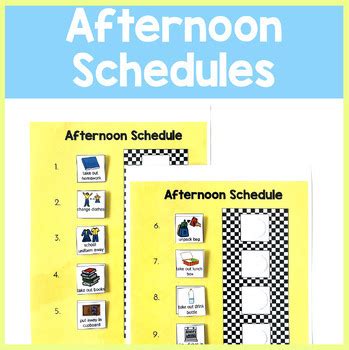 Image result for Homework Visual