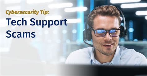 Tech Support Scammer Numbers 的图像结果