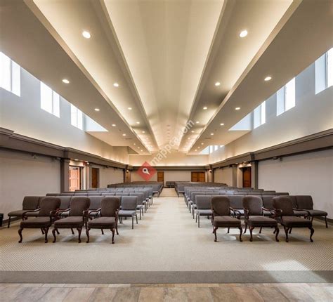 What Is A Funeral Chapel at Javier Cox blog