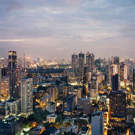 Your guide to the best travel destinations from Delhi & Mumbai | LSA India