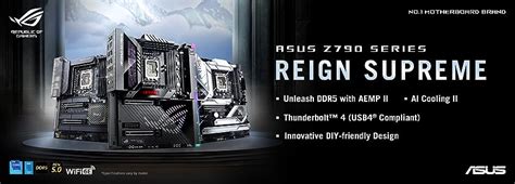 Amazon.in: ASUS: Intel Motherboard