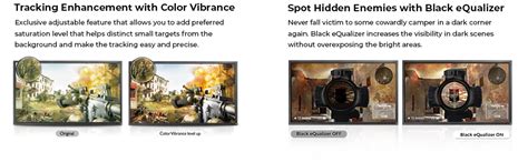 BenQ Zowie XL2746s 27 inch 240Hz Esports Gaming Monitor, 0.5ms, Full HD ...