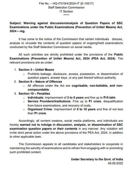 Image result for SSC Question Analysis