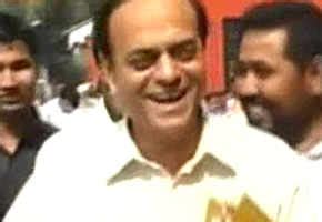 MNS's agitation was orchestrated by state and Raj Thackeray: Azmi ...