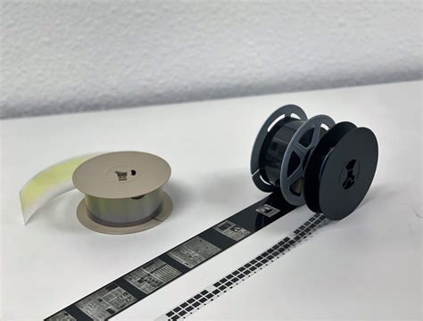 Image result for Convert Microfiche to PDF