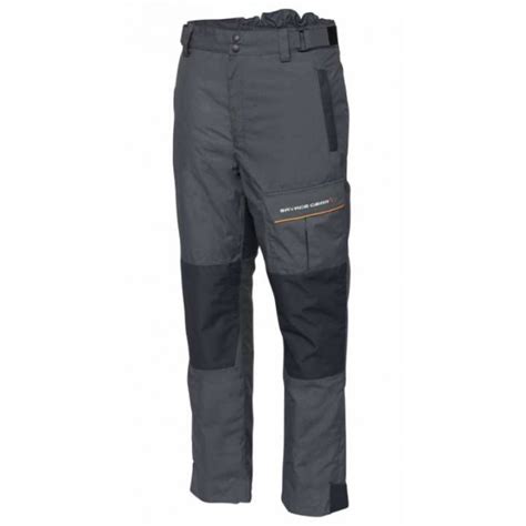 Savage Gear Thermo Guard - Prodaja | Pants / Suit