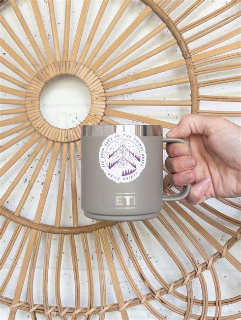 Image result for Kairos Anti-Scam Window Sticker