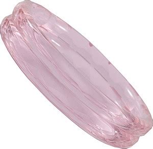 Bangles Set - Buy Glass Bangles Set For Sarees Online at Best Prices in ...