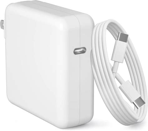 Image result for MacBook USB C Adapter