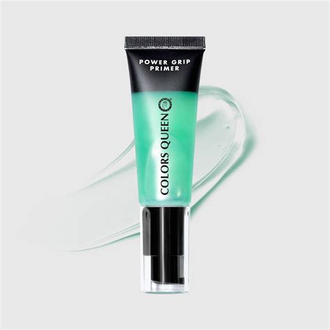 Buy Face Primer Makeup Online at Best Price – Colors Queen