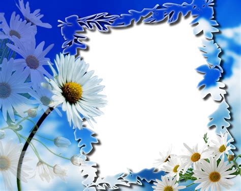 Board PNG PNG HD Wallpaper HD Wallpaper PNG PNG Aesthetic Background HD Wallpaper