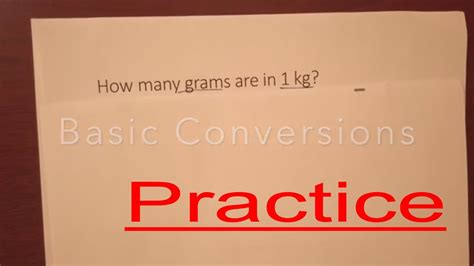 Image result for PTCB Conversions